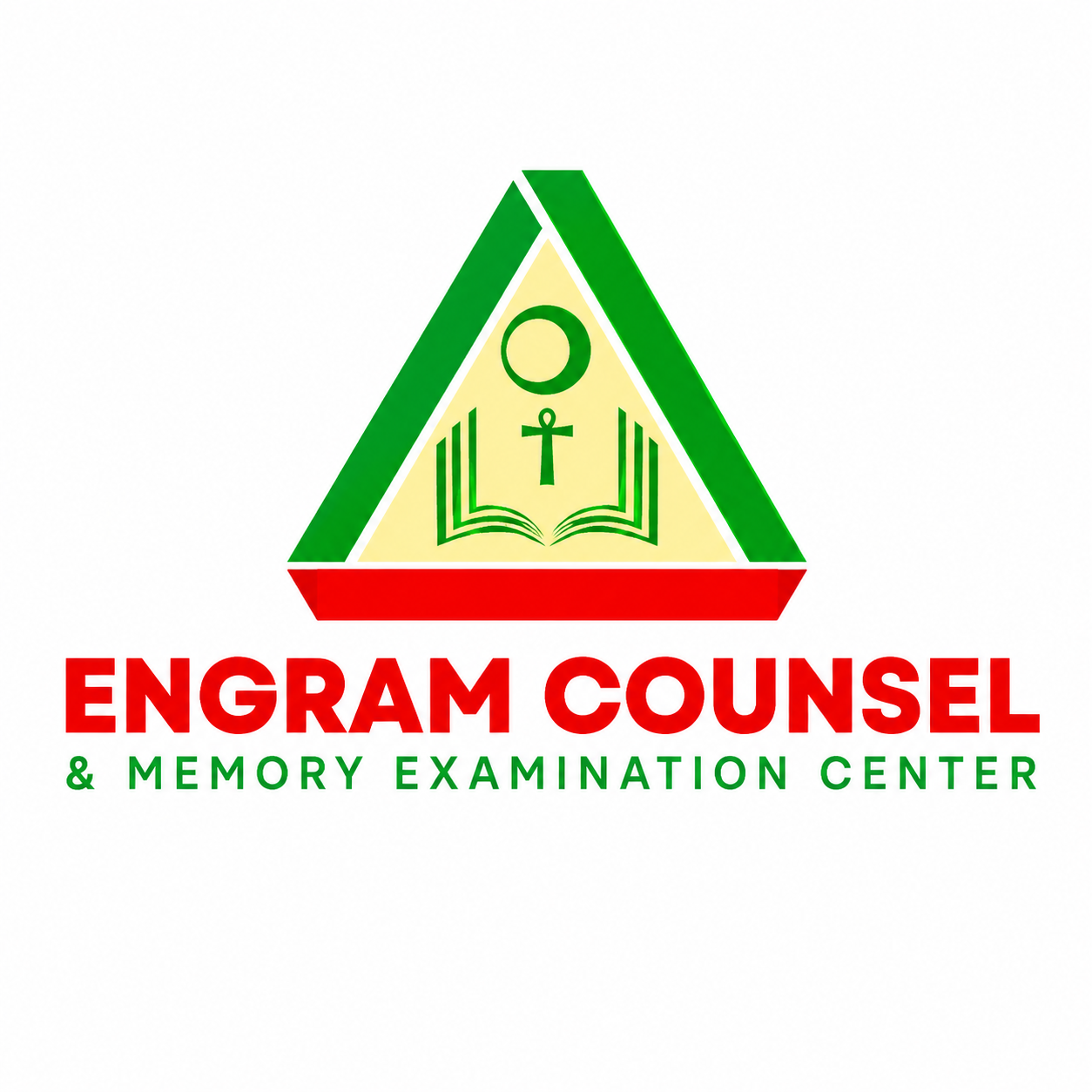 Engram Council & Memory Examination Center