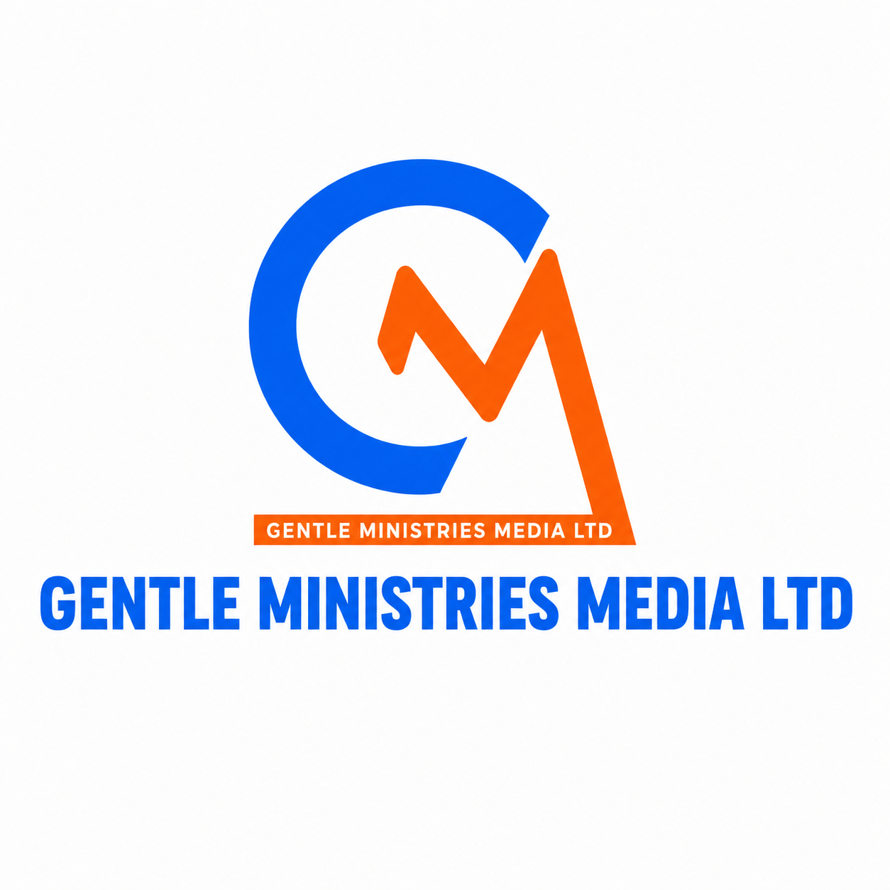 Gentle Ministries Media Ltd