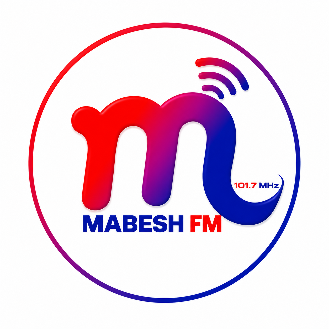 Mabesh FM